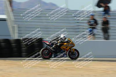media/Mar-21-2025-CVMA Friday Practice (Fri) [[30cd4fe323]]/4-Racer 3/Session 6 (Turn 15)/